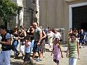 26.08.2007  12h13 38